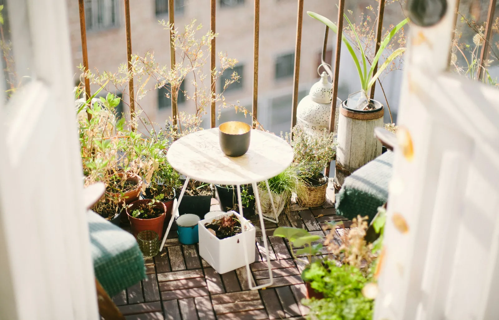 Selling in the summer? The right time to sell your property