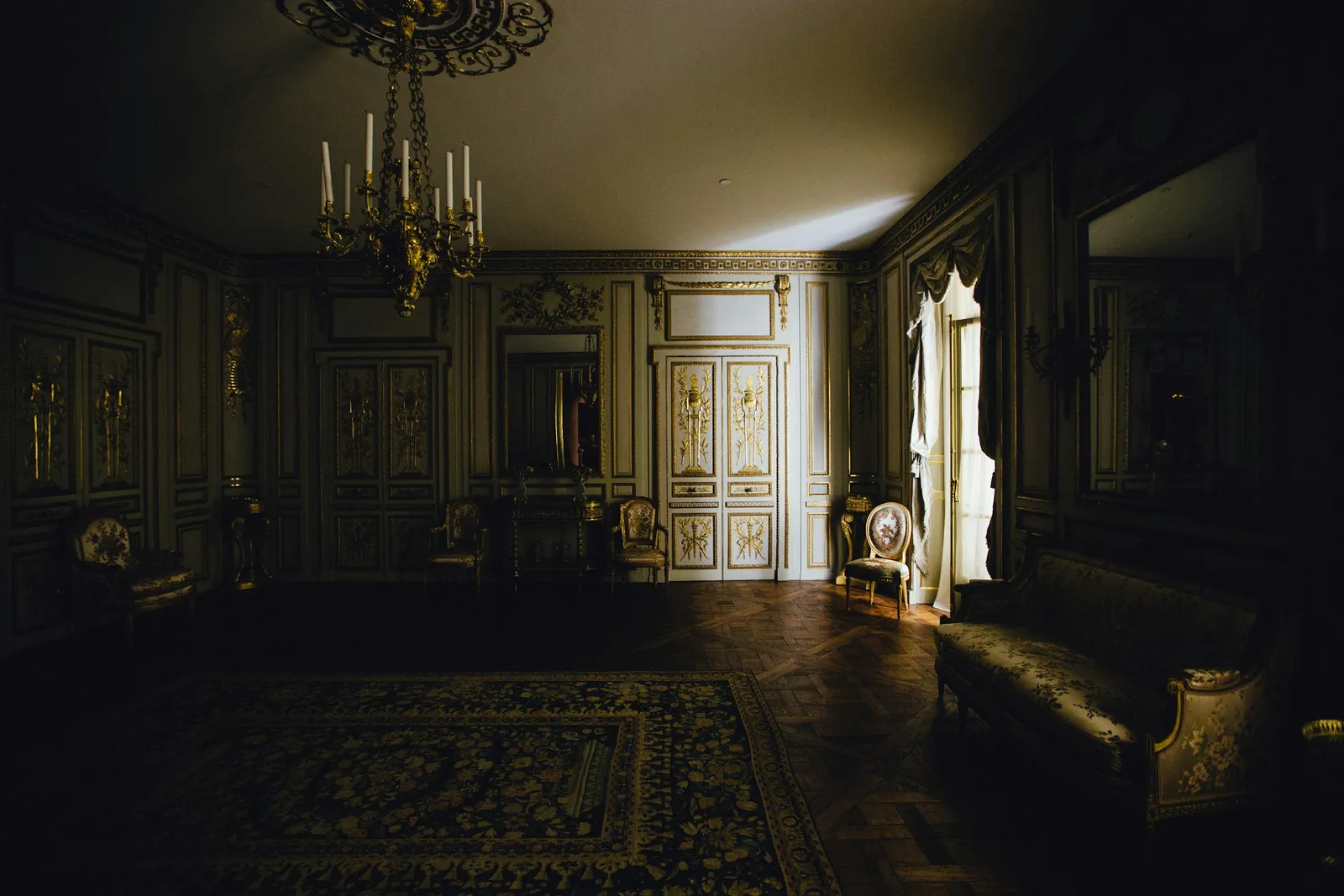 Luxury is understated: what makes premium property in Vienna so special