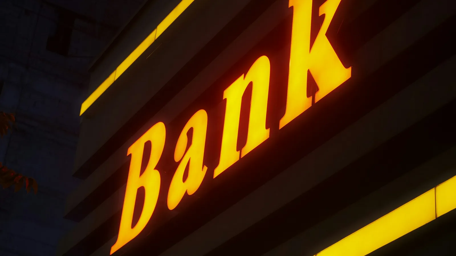 Immobilienfinanzierung: Wege durch den Banken-Dschungel