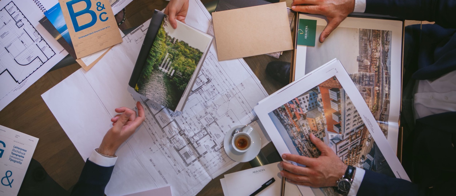 How much is your property worth?